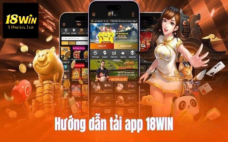 Vấn đề cần khắc phục khi tải app